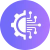 Ethereum Olux +0.6 - Advanced Trading Algorithms