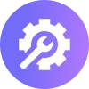 Ethereum Olux +0.6 - Enhanced User Interface