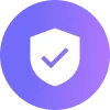 Ethereum Olux +0.6 - Improved Security