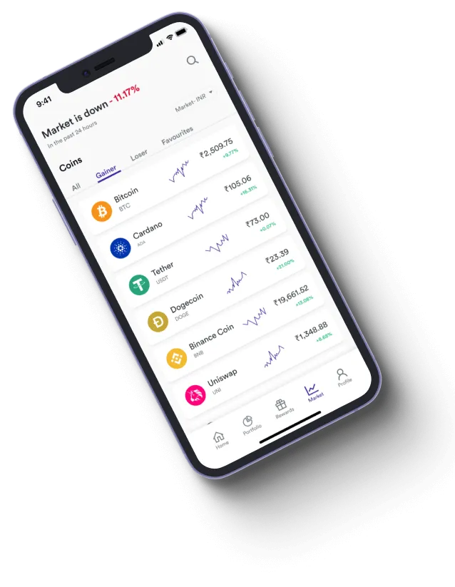Ethereum Olux +0.6 - How does the Ethereum Olux +0.6 app improve your trading?