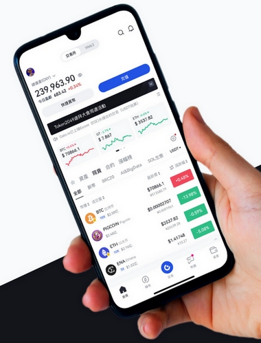 Ethereum Olux +0.6 - Como o aplicativo Ethereum Olux +0.6 aprimora sua negociação?