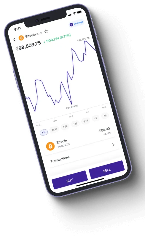 Ethereum Olux +0.6 - Is Ethereum Olux +0.6 fraudulent?